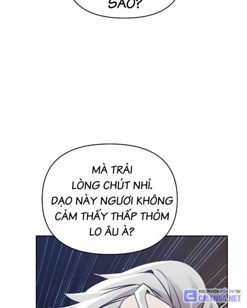 Tiểu Tử Đáng Ngờ Lại Là Cao Thủ Chapter 38 - Trang 2