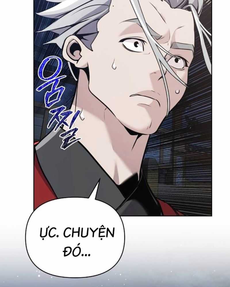 Tiểu Tử Đáng Ngờ Lại Là Cao Thủ Chapter 38 - Trang 2