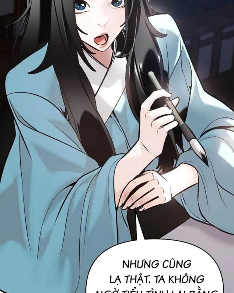 Tiểu Tử Đáng Ngờ Lại Là Cao Thủ Chapter 38 - Trang 2