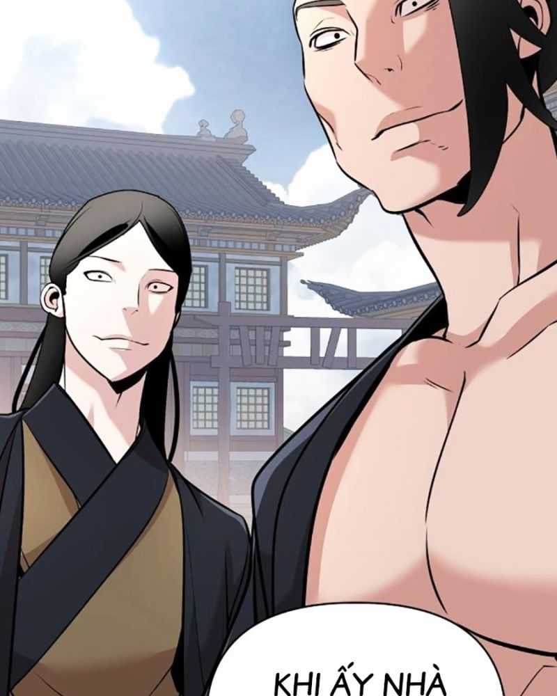 Tiểu Tử Đáng Ngờ Lại Là Cao Thủ Chapter 38 - Trang 2