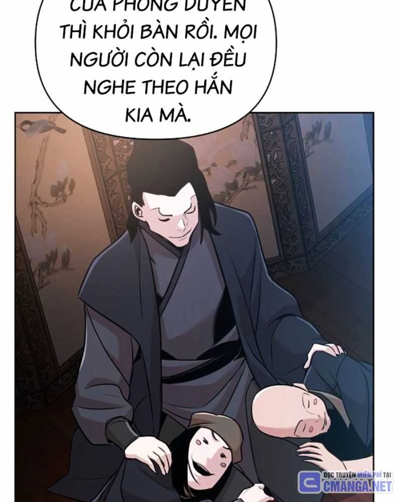 Tiểu Tử Đáng Ngờ Lại Là Cao Thủ Chapter 38 - Trang 2