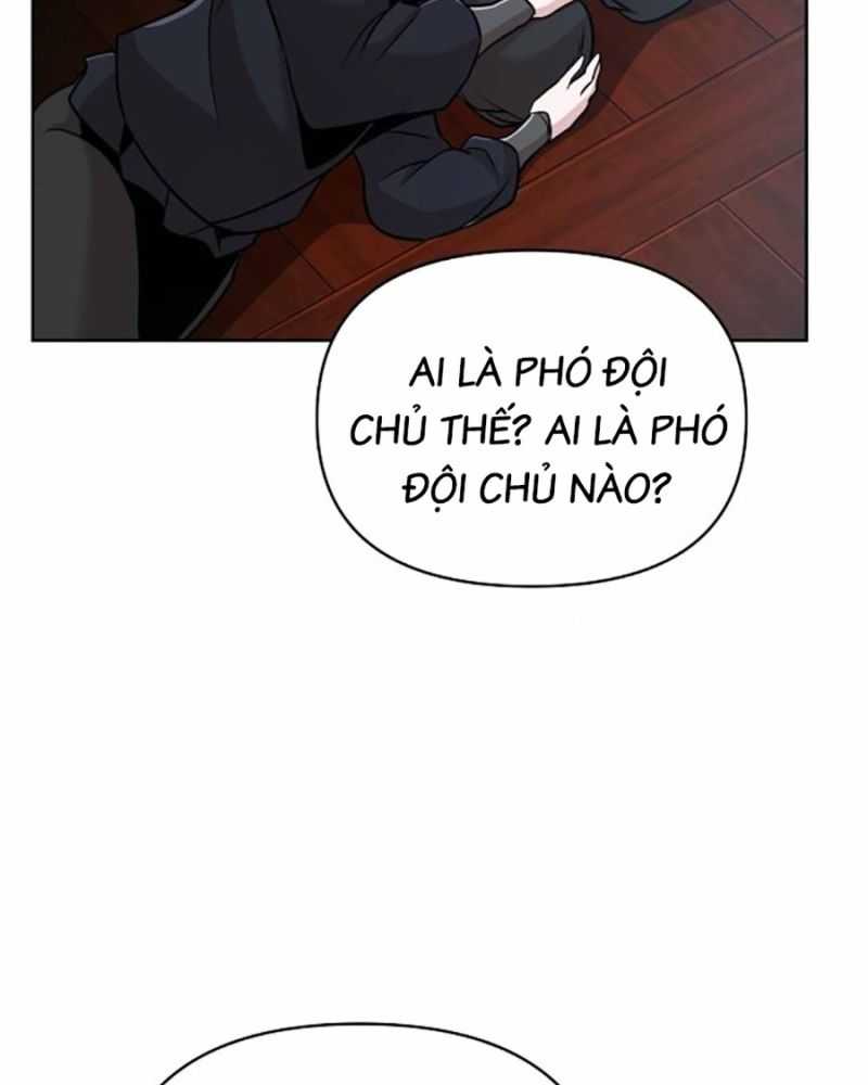 Tiểu Tử Đáng Ngờ Lại Là Cao Thủ Chapter 38 - Trang 2