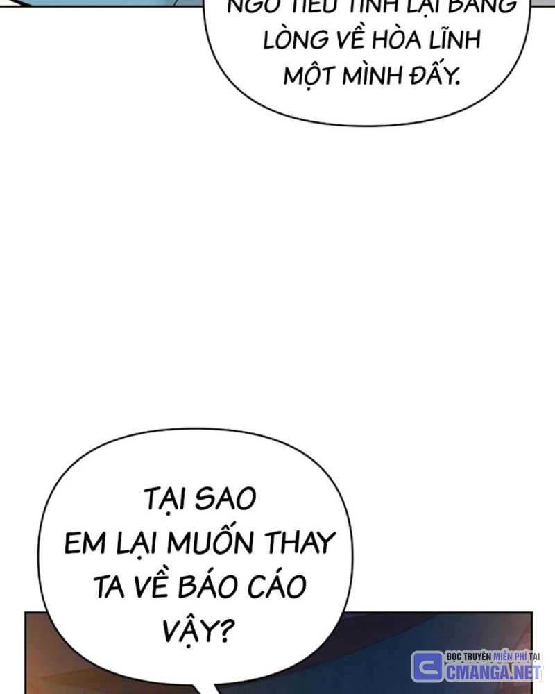 Tiểu Tử Đáng Ngờ Lại Là Cao Thủ Chapter 38 - Trang 2