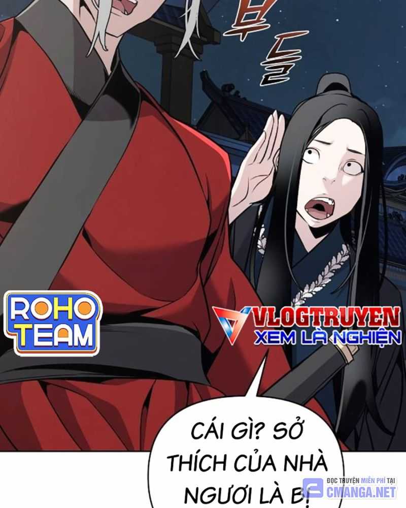 Tiểu Tử Đáng Ngờ Lại Là Cao Thủ Chapter 38 - Trang 2