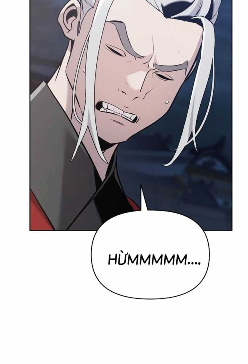 Tiểu Tử Đáng Ngờ Lại Là Cao Thủ Chapter 38 - Trang 2