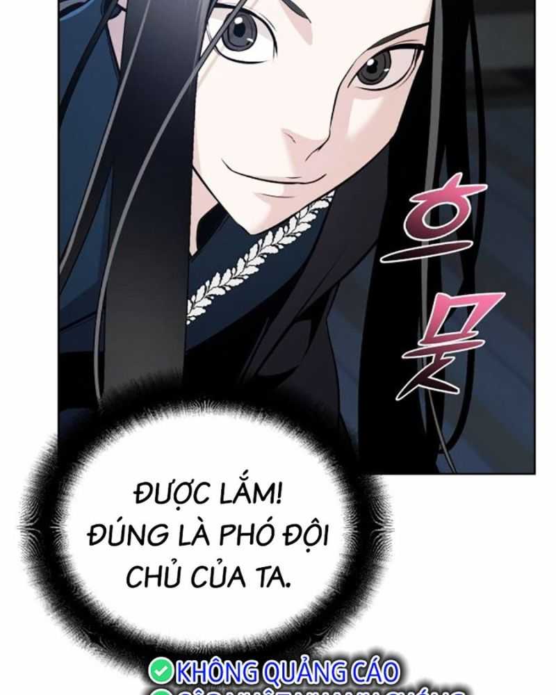 Tiểu Tử Đáng Ngờ Lại Là Cao Thủ Chapter 38 - Trang 2