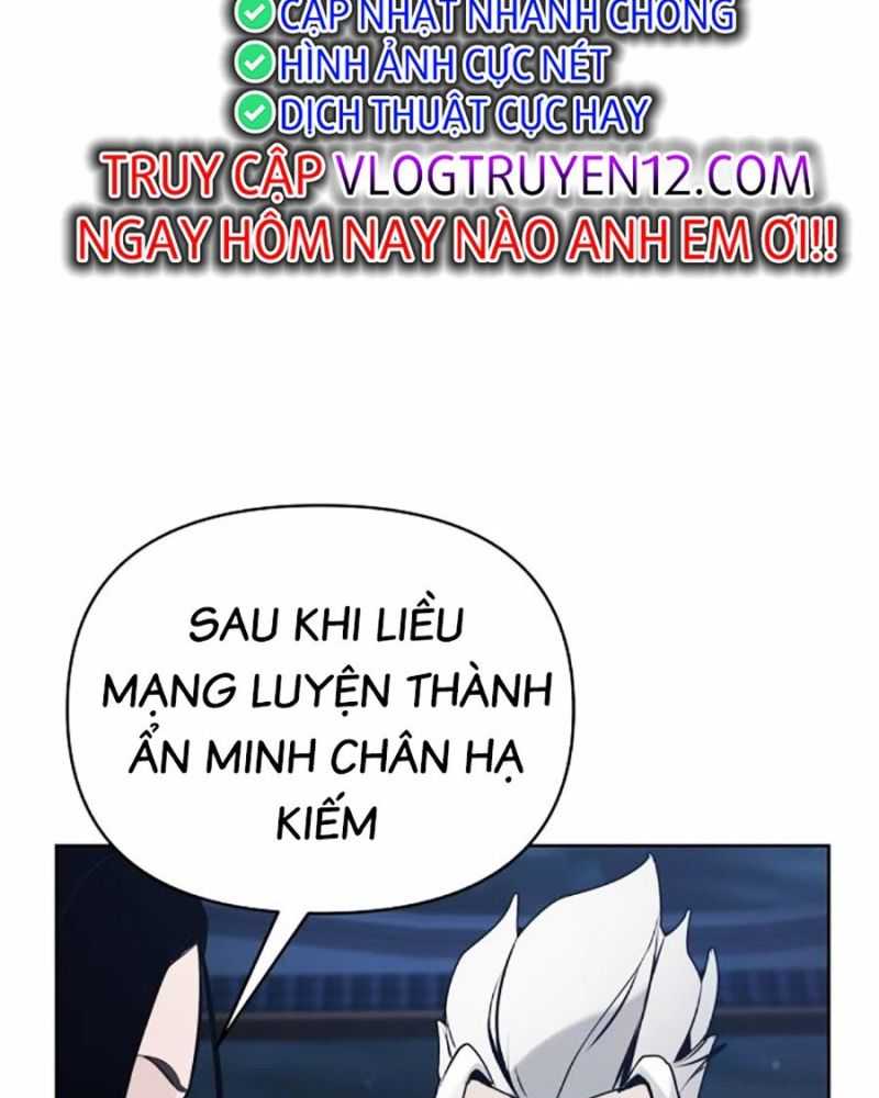 Tiểu Tử Đáng Ngờ Lại Là Cao Thủ Chapter 38 - Trang 2