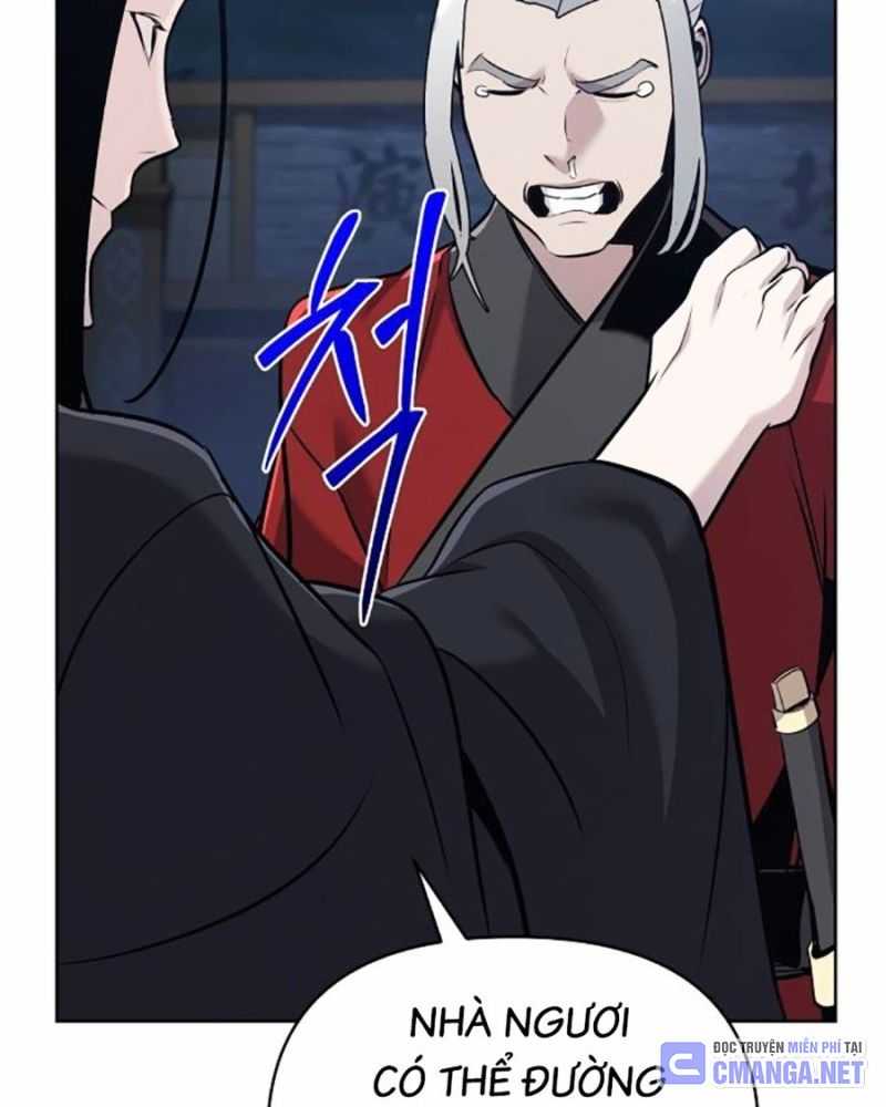 Tiểu Tử Đáng Ngờ Lại Là Cao Thủ Chapter 38 - Trang 2