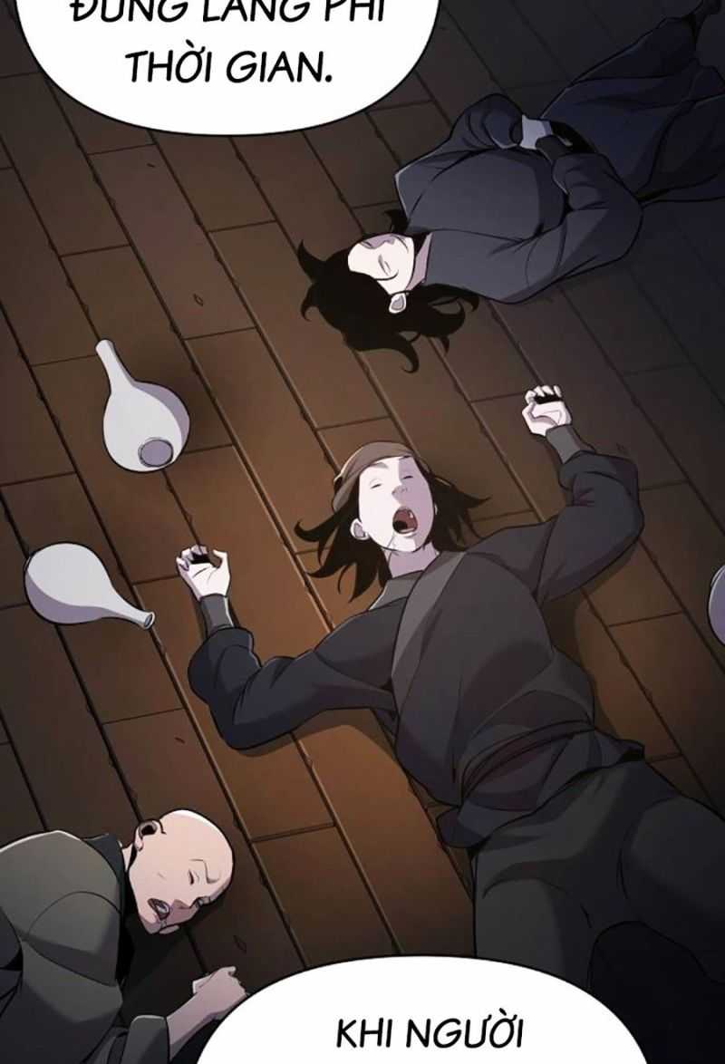 Tiểu Tử Đáng Ngờ Lại Là Cao Thủ Chapter 38 - Trang 2