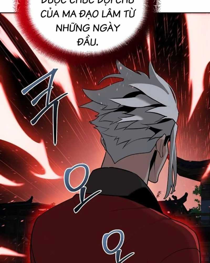 Tiểu Tử Đáng Ngờ Lại Là Cao Thủ Chapter 38 - Trang 2