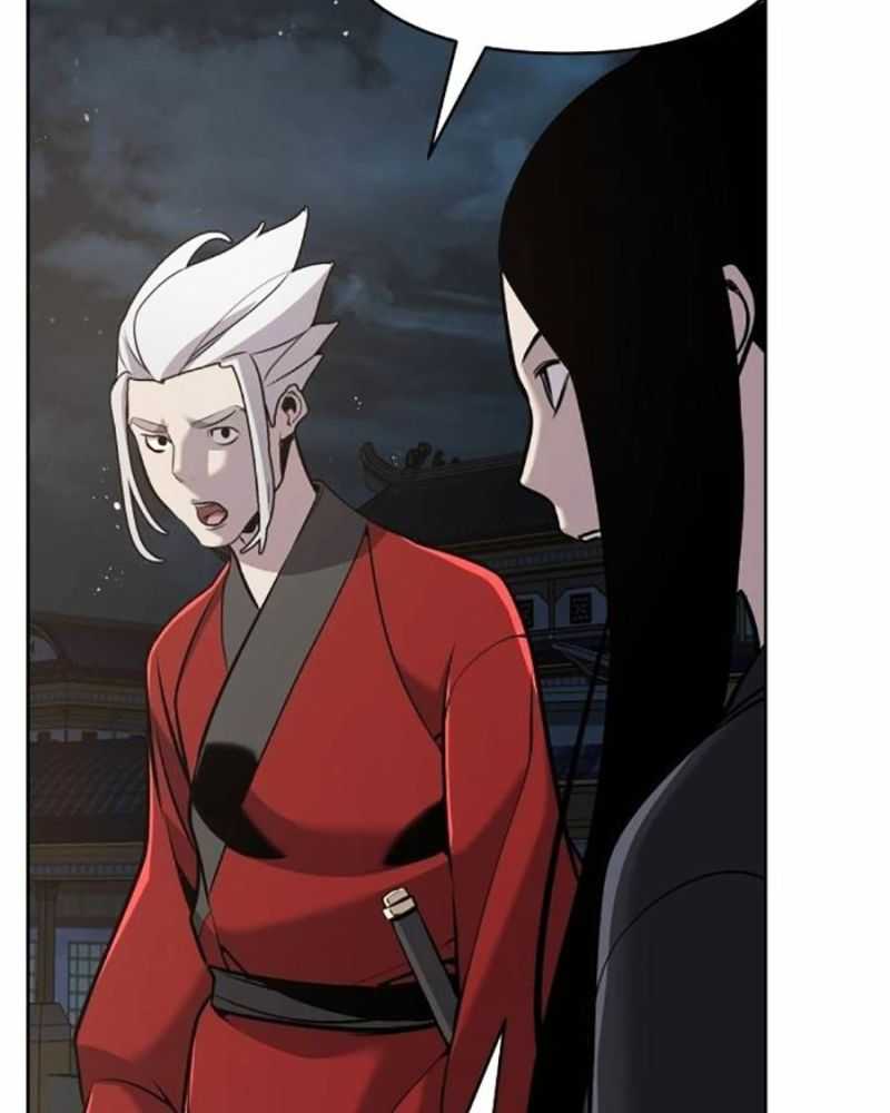 Tiểu Tử Đáng Ngờ Lại Là Cao Thủ Chapter 38 - Trang 2