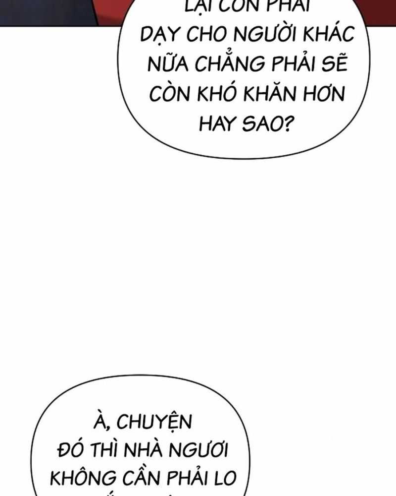Tiểu Tử Đáng Ngờ Lại Là Cao Thủ Chapter 38 - Trang 2