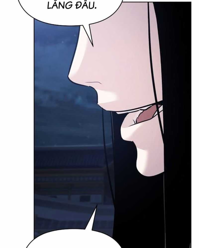 Tiểu Tử Đáng Ngờ Lại Là Cao Thủ Chapter 38 - Trang 2