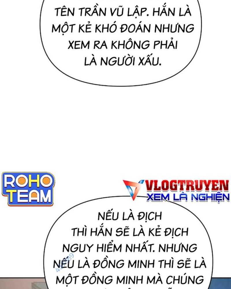 Tiểu Tử Đáng Ngờ Lại Là Cao Thủ Chapter 38 - Trang 2