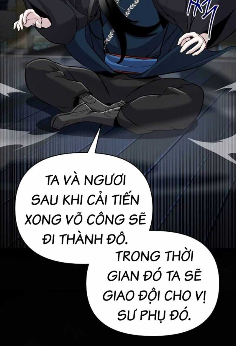Tiểu Tử Đáng Ngờ Lại Là Cao Thủ Chapter 38 - Trang 2