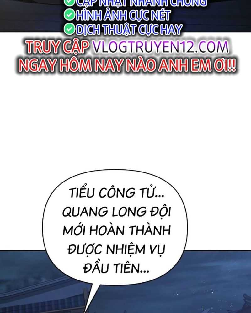 Tiểu Tử Đáng Ngờ Lại Là Cao Thủ Chapter 38 - Trang 2