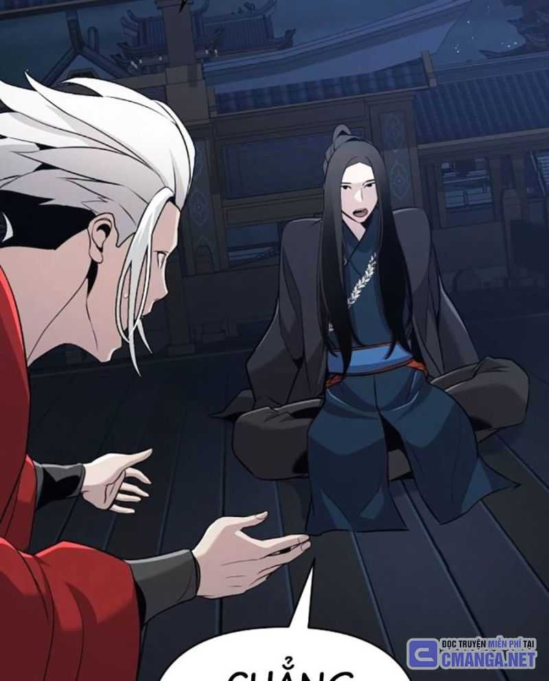 Tiểu Tử Đáng Ngờ Lại Là Cao Thủ Chapter 38 - Trang 2