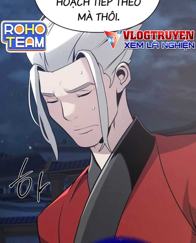 Tiểu Tử Đáng Ngờ Lại Là Cao Thủ Chapter 38 - Trang 2