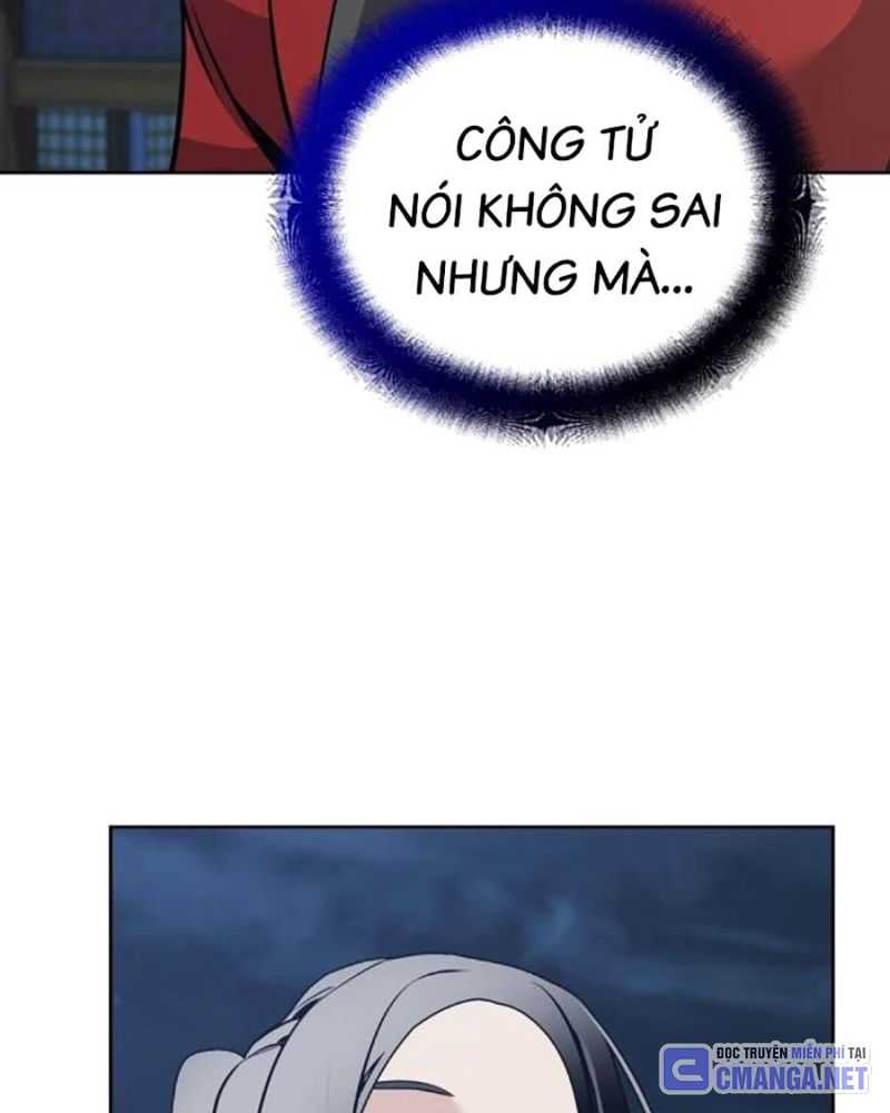 Tiểu Tử Đáng Ngờ Lại Là Cao Thủ Chapter 38 - Trang 2