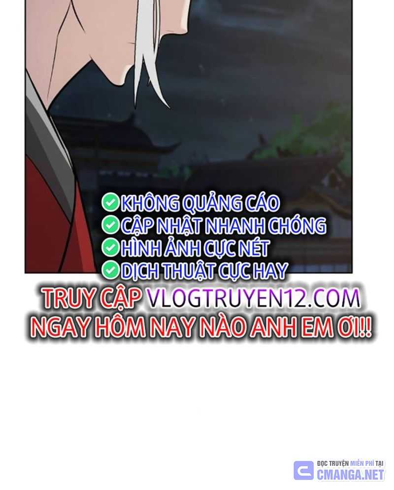 Tiểu Tử Đáng Ngờ Lại Là Cao Thủ Chapter 38 - Trang 2