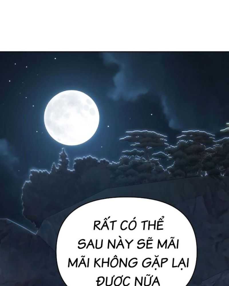 Tiểu Tử Đáng Ngờ Lại Là Cao Thủ Chapter 38 - Trang 2