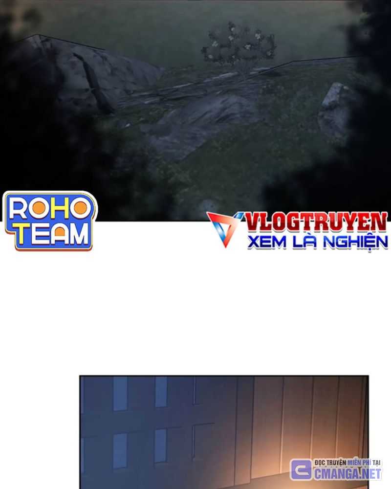 Tiểu Tử Đáng Ngờ Lại Là Cao Thủ Chapter 38 - Trang 2