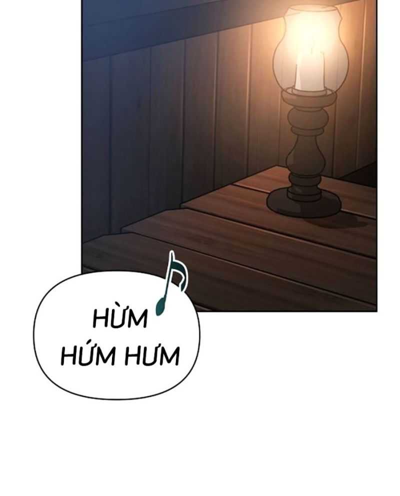 Tiểu Tử Đáng Ngờ Lại Là Cao Thủ Chapter 38 - Trang 2