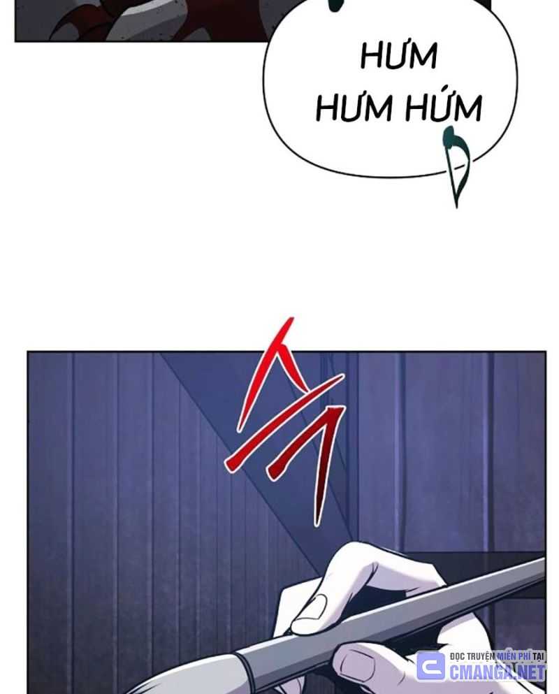Tiểu Tử Đáng Ngờ Lại Là Cao Thủ Chapter 38 - Trang 2