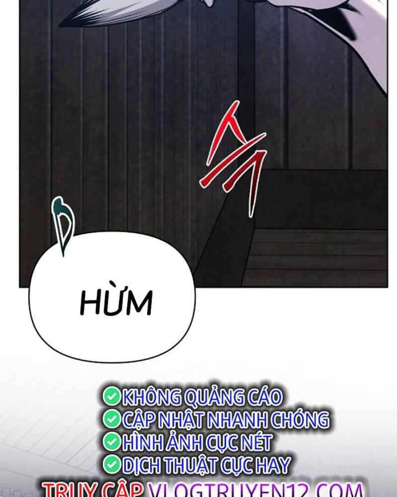 Tiểu Tử Đáng Ngờ Lại Là Cao Thủ Chapter 38 - Trang 2