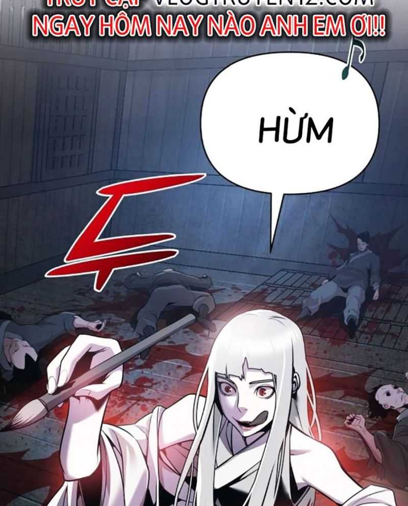 Tiểu Tử Đáng Ngờ Lại Là Cao Thủ Chapter 38 - Trang 2