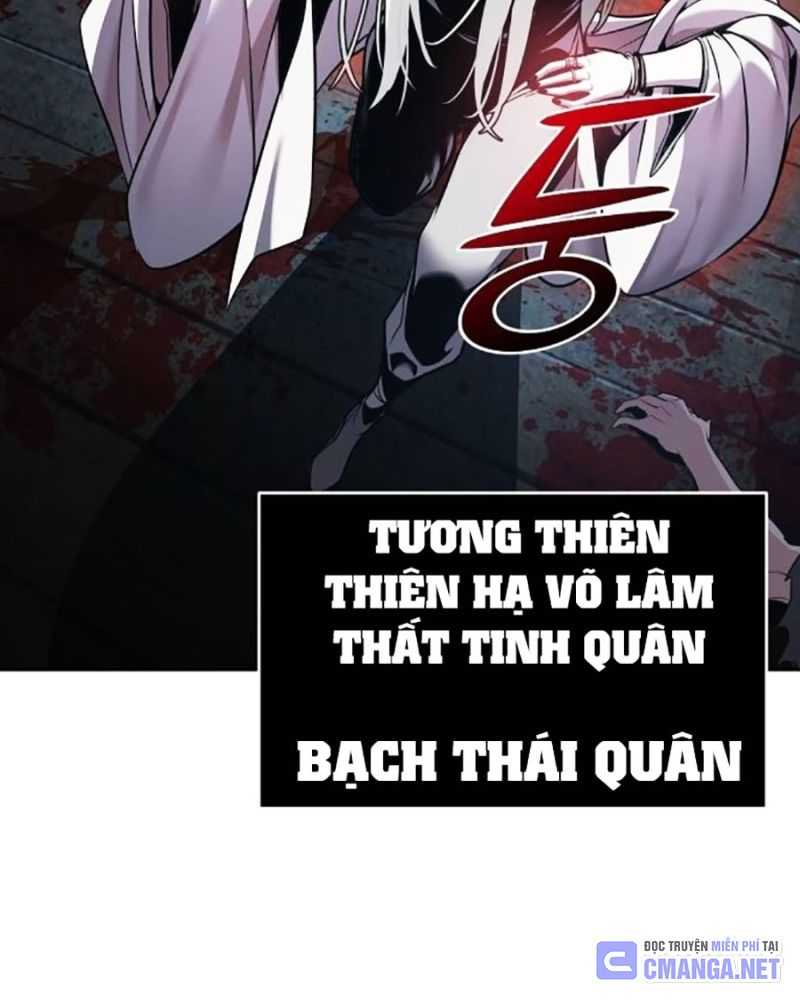 Tiểu Tử Đáng Ngờ Lại Là Cao Thủ Chapter 38 - Trang 2