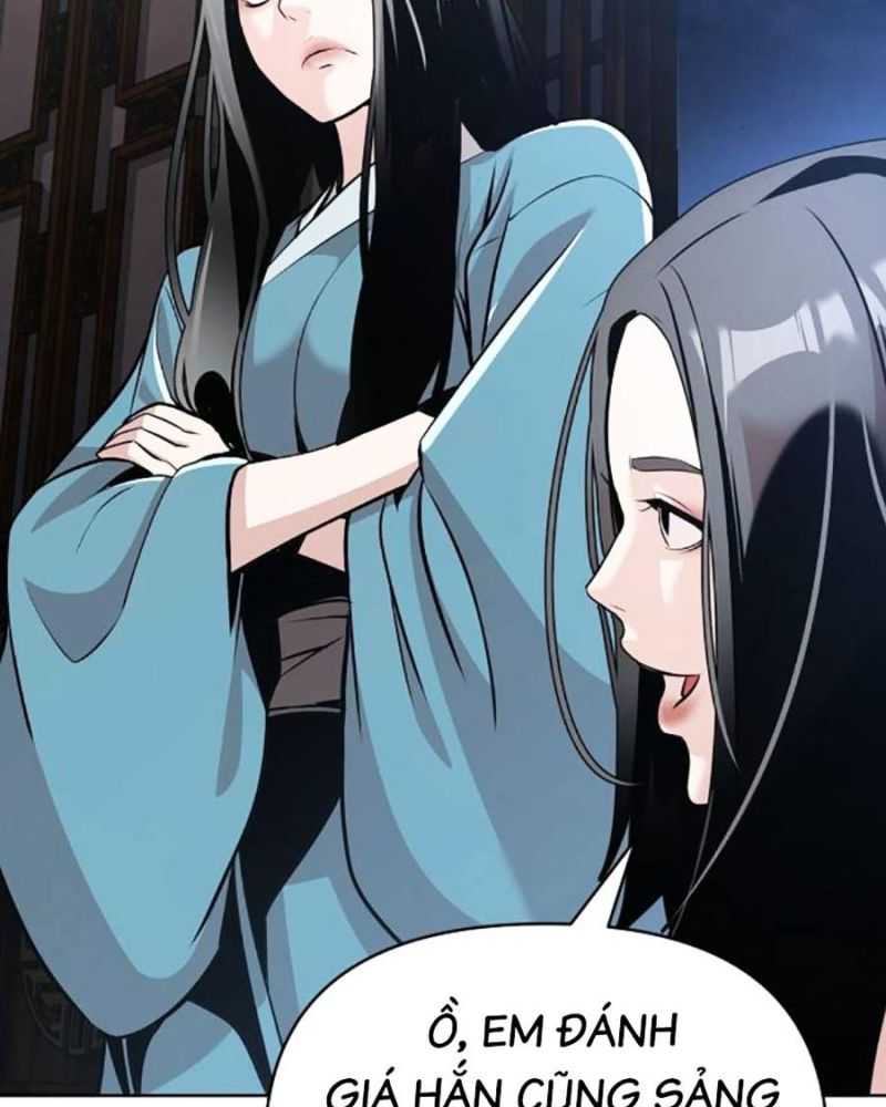 Tiểu Tử Đáng Ngờ Lại Là Cao Thủ Chapter 38 - Trang 2