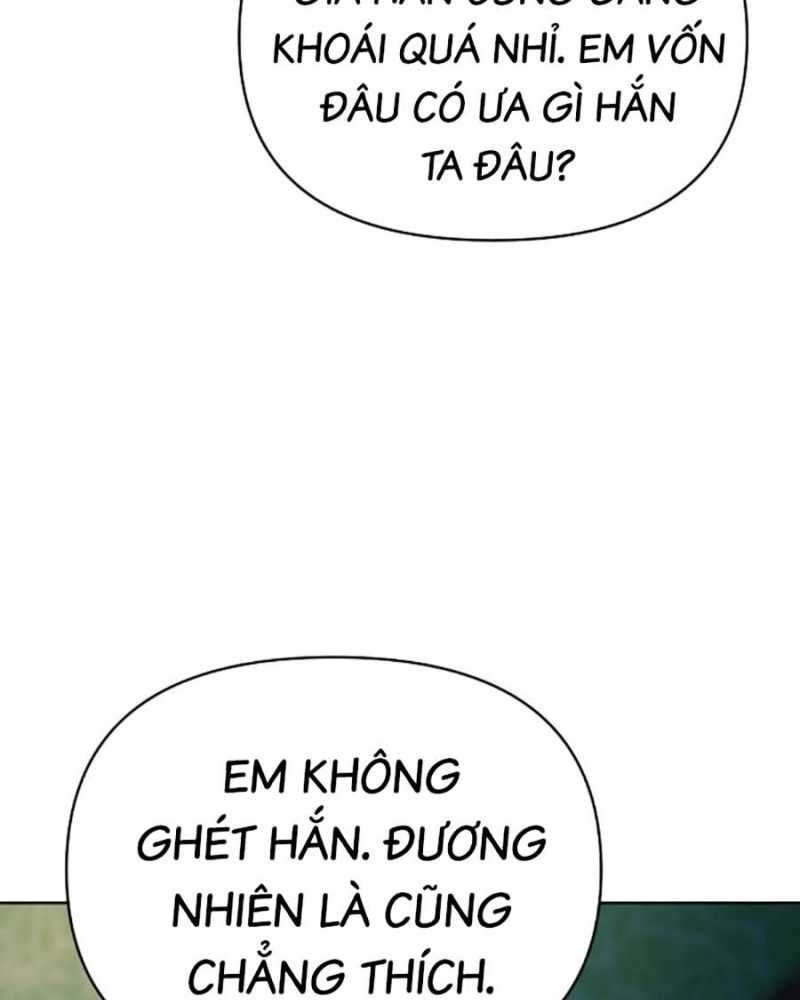 Tiểu Tử Đáng Ngờ Lại Là Cao Thủ Chapter 38 - Trang 2