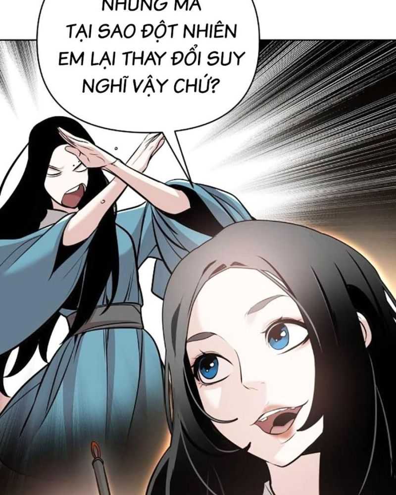 Tiểu Tử Đáng Ngờ Lại Là Cao Thủ Chapter 38 - Trang 2