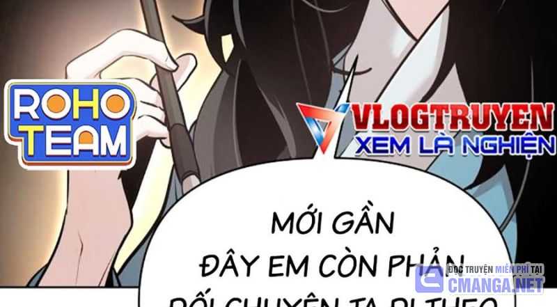 Tiểu Tử Đáng Ngờ Lại Là Cao Thủ Chapter 38 - Trang 2