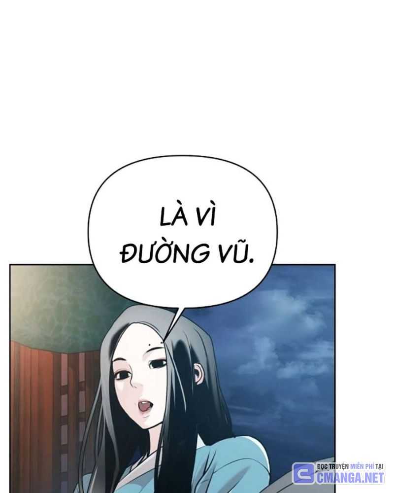 Tiểu Tử Đáng Ngờ Lại Là Cao Thủ Chapter 38 - Trang 2