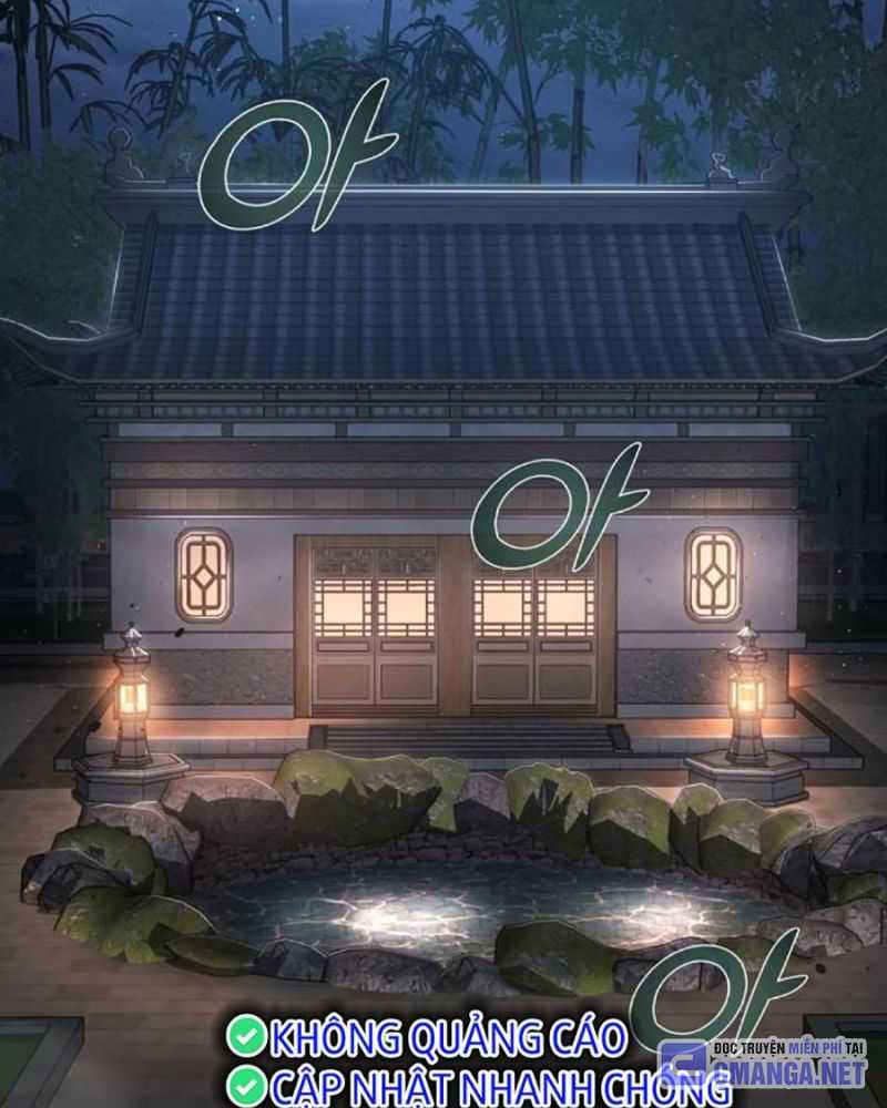 Tiểu Tử Đáng Ngờ Lại Là Cao Thủ Chapter 38 - Trang 2