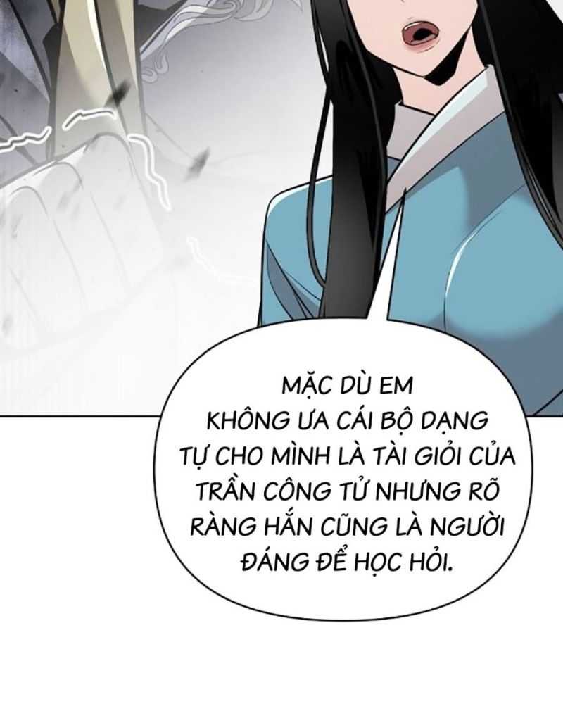 Tiểu Tử Đáng Ngờ Lại Là Cao Thủ Chapter 38 - Trang 2