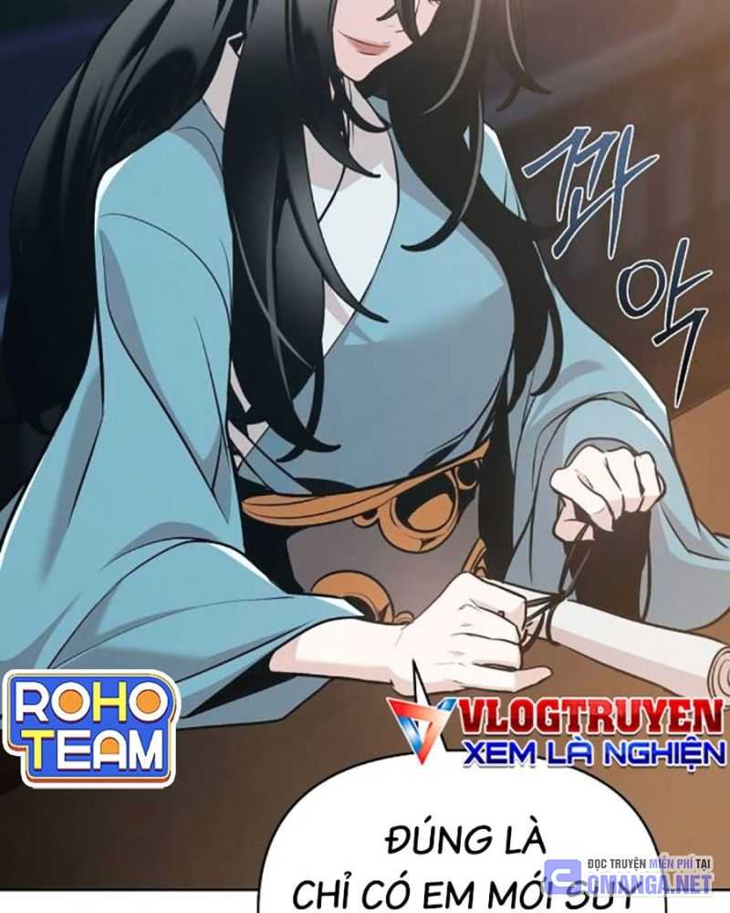 Tiểu Tử Đáng Ngờ Lại Là Cao Thủ Chapter 38 - Trang 2