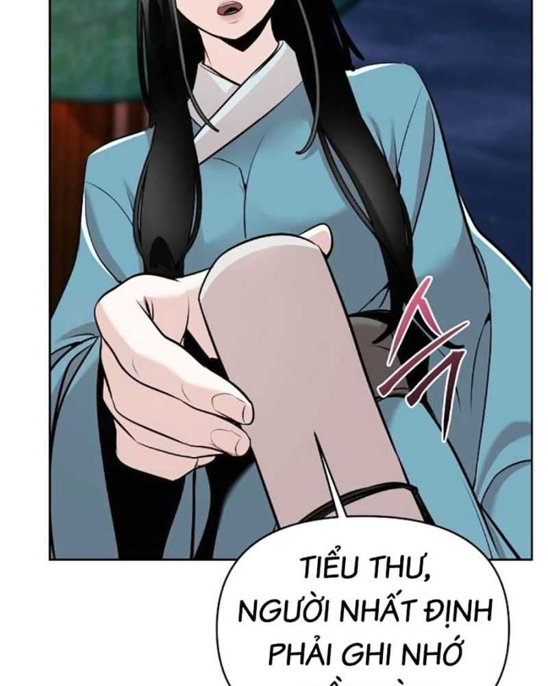 Tiểu Tử Đáng Ngờ Lại Là Cao Thủ Chapter 38 - Trang 2