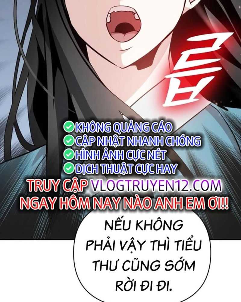 Tiểu Tử Đáng Ngờ Lại Là Cao Thủ Chapter 38 - Trang 2