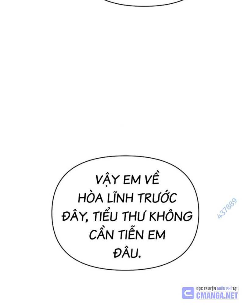 Tiểu Tử Đáng Ngờ Lại Là Cao Thủ Chapter 38 - Trang 2