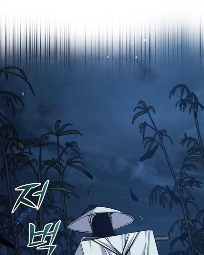 Tiểu Tử Đáng Ngờ Lại Là Cao Thủ Chapter 38 - Trang 2