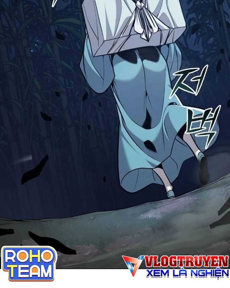 Tiểu Tử Đáng Ngờ Lại Là Cao Thủ Chapter 38 - Trang 2