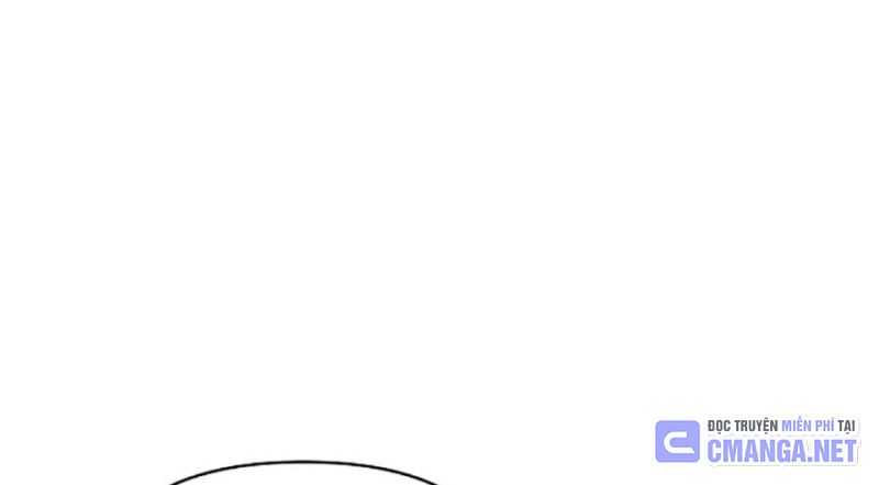 Tiểu Tử Đáng Ngờ Lại Là Cao Thủ Chapter 38 - Trang 2