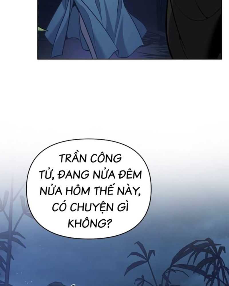 Tiểu Tử Đáng Ngờ Lại Là Cao Thủ Chapter 38 - Trang 2