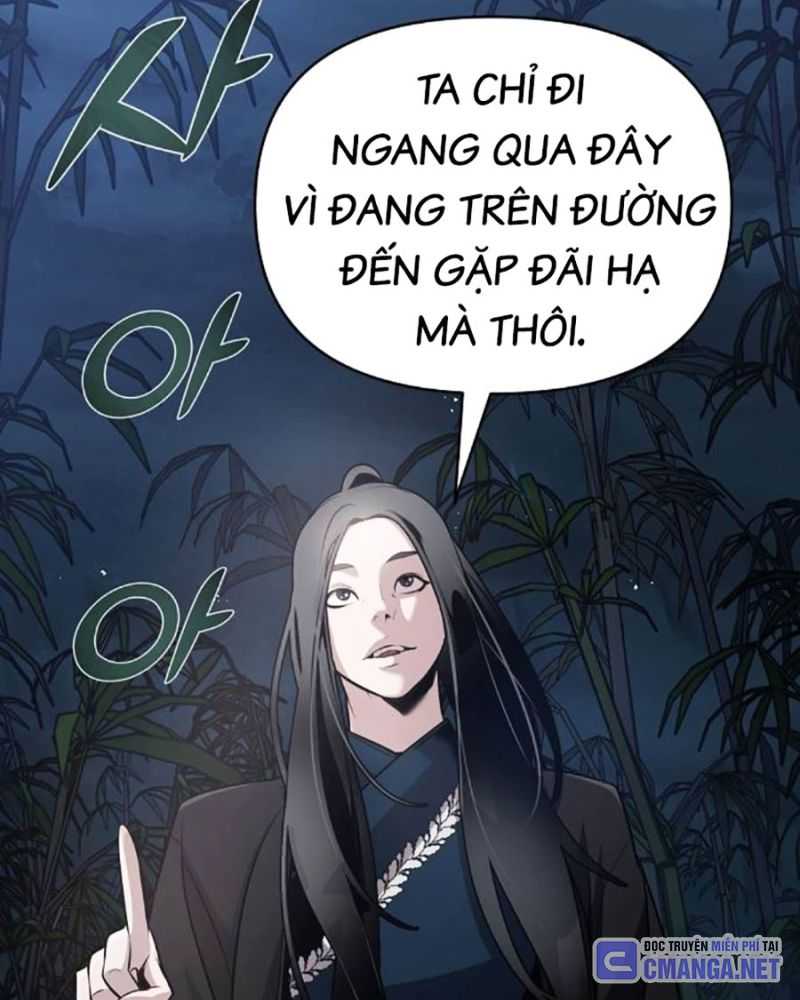 Tiểu Tử Đáng Ngờ Lại Là Cao Thủ Chapter 38 - Trang 2