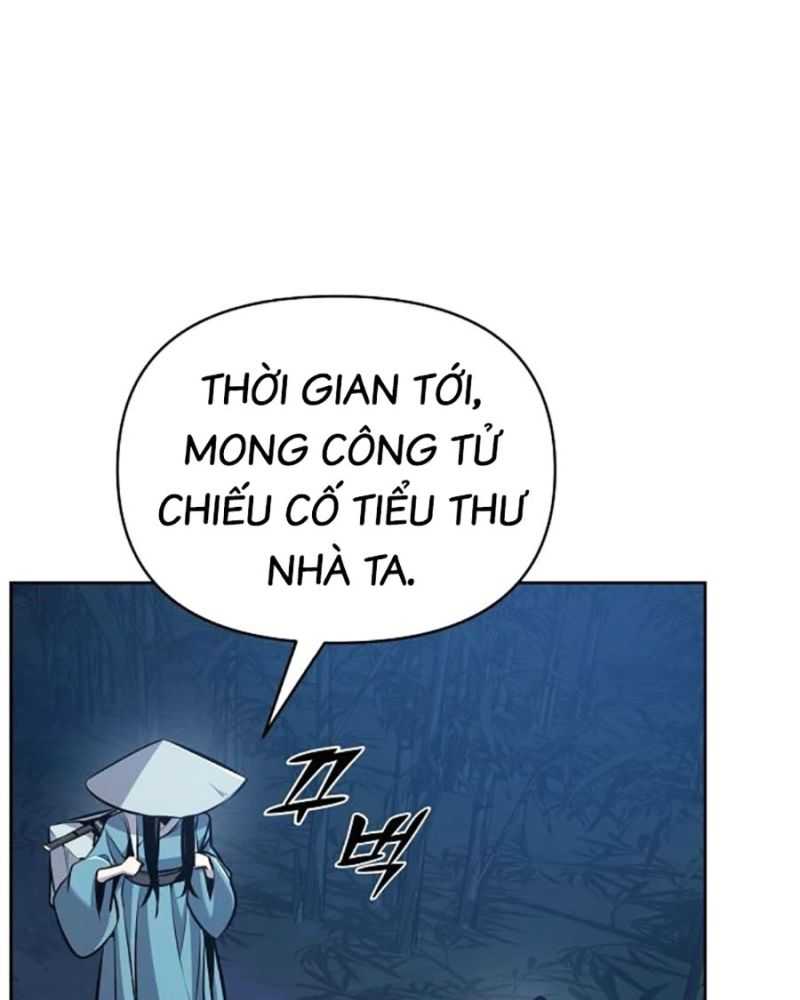 Tiểu Tử Đáng Ngờ Lại Là Cao Thủ Chapter 38 - Trang 2