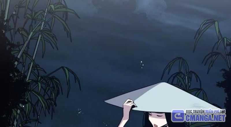 Tiểu Tử Đáng Ngờ Lại Là Cao Thủ Chapter 38 - Trang 2