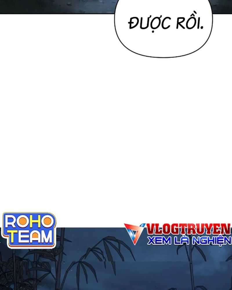Tiểu Tử Đáng Ngờ Lại Là Cao Thủ Chapter 38 - Trang 2